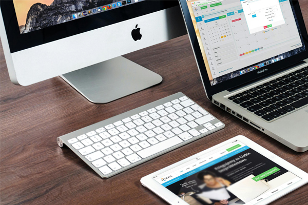 海内商品期市夜盘：多种品类涨跌纷歧，低硫燃料油涨0.79%:燃料油