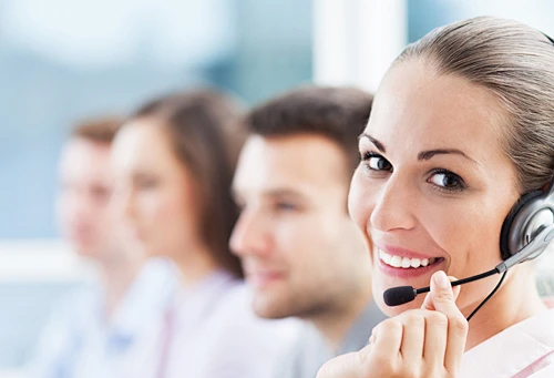 重庆植物油燃料燃烧有异味吗？:植物油