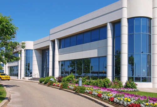 二级植物油脱水锅什么牌子品牌好:植物油